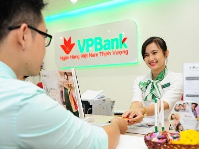 Doanh nghiệp vừa và nhỏ tối ưu hóa nguồn tiền nhàn rỗi