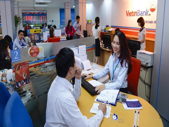 Cạnh tranh thị phần bán lẻ ngày càng khốc liệt