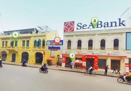 Hà Nội đồng ý xây khách sạn gần Hồ Gươm