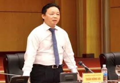 Formosa đã tự ý thay đổi công nghệ xử lý chất thải