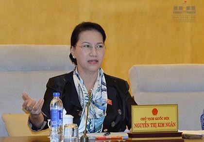 Tỉ lệ nợ xấu của hệ thống ngân hàng dưới 3% là chưa chính xác