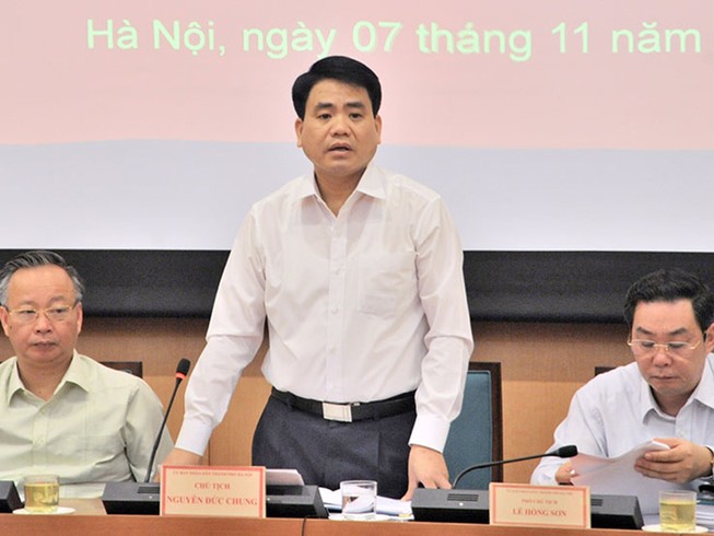 Hà Nội: Cân nhắc dừng hoạt động karaoke đến hết năm