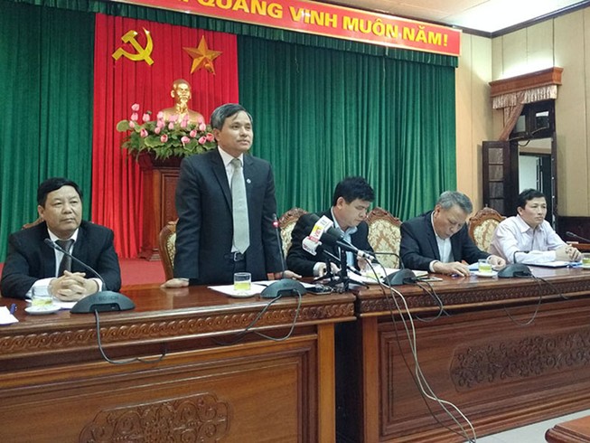 Hà Nội: Chùa, nhà thờ sẽ cùng rung chuông chào năm mới