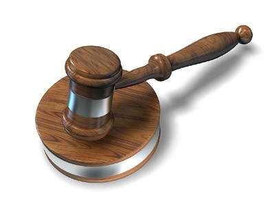 Sẽ kiểm tra hàng trăm doanh nghiệp bán đấu giá