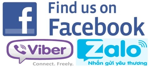 Mua bán dâm qua Facebook, Zalo gia tăng