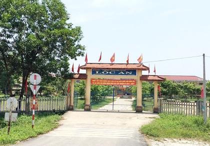 Để lại 4 lá thư tuyệt mệnh, nữ sinh lớp 6 nhảy lầu tự tử