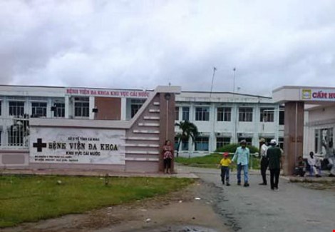 Kiểm tra bác sĩ bỏ bệnh viên công có 'quỵt' tiền đào tạo?