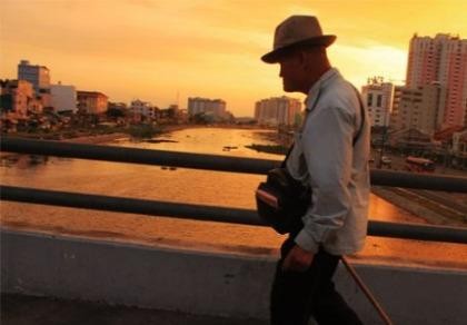 'Có hai kẻ lưu manh nhưng còn rất nhiều người tử tế...'