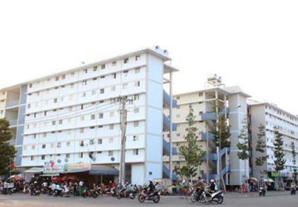 Lãi suất tiền gửi bằng lãi suất cho vay