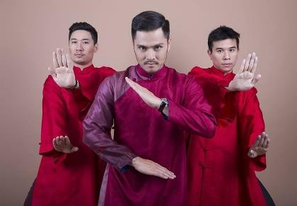 Đọc gì trên Pháp Luật TP.HCM số Chủ nhật 31-7-2016
