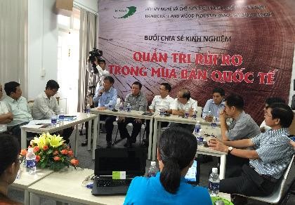 Hợp đồng của Gia Hân và Global Home rất... yếu!
