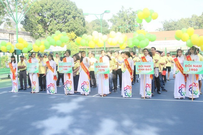 Sài Gòn có thêm nhiều sản phẩm du lịch mới