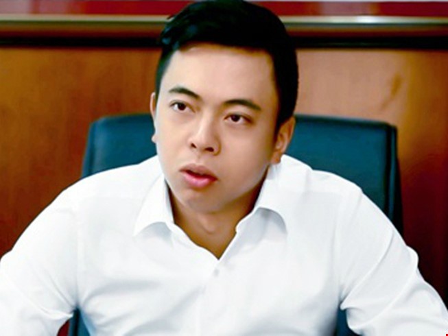 Đang bỏ phiếu miễn nhiệm ông Vũ Quang Hải