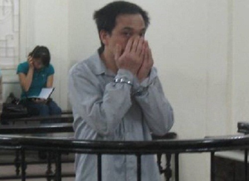 Ngồi cà phê 'chém gió' cũng lừa được tiền tỉ