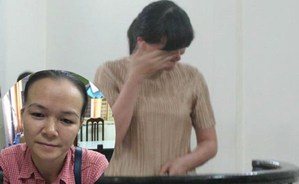 'Trả ơn' cứu mạng bằng cú lừa... 20 tỉ đồng