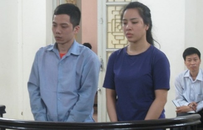 Án tù nặng cho người giả công an lừa đảo qua điện thoại