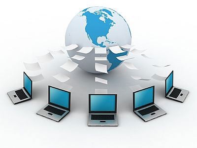 Kiến nghị hủy bỏ Điều 292 Bộ luật Hình sự