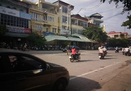 Tổ chức lễ tang cấp cao cho Bí thư và Chủ tịch HĐND tỉnh Yên Bái