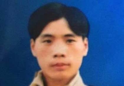 Bắt được nghi phạm sát hại gia đình 4 người tại Lào Cai