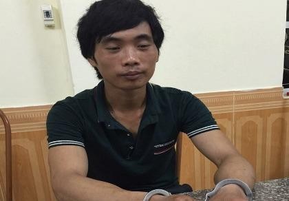 Khởi tố kẻ sát hại 4 người trong gia đình tại Lào Cai