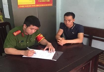 Mâu thuẫn mối làm ăn, 1 phụ nữ bị đâm chết