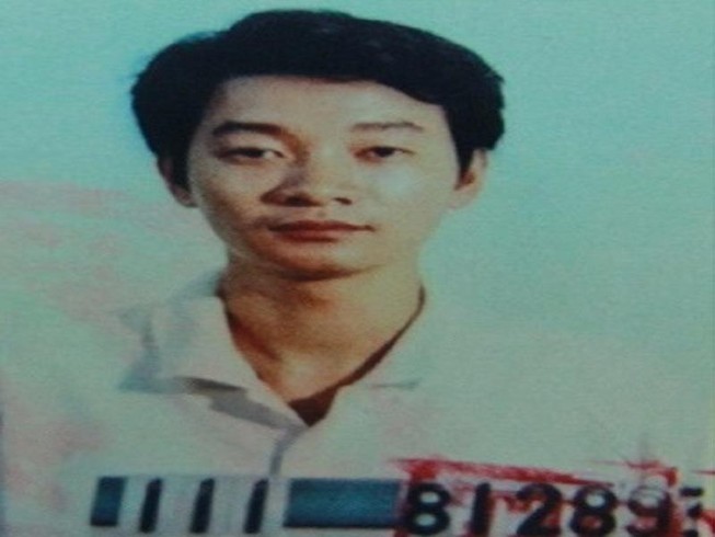 Truy nã nguyên Trưởng ban kiểm soát công ty MTM