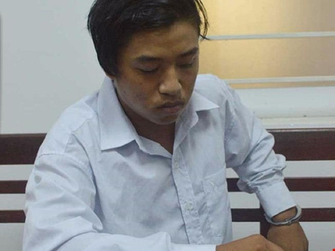 Bộ Công an: Sớm đưa vụ giết mẹ con ở Vũng Tàu ra xử lý