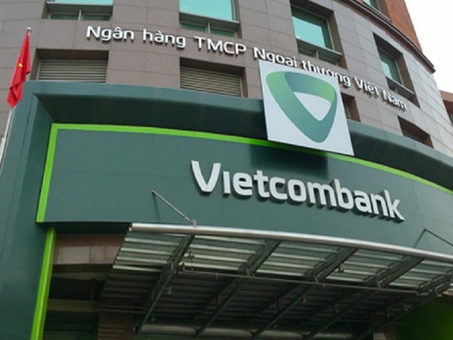 Kết quả kiểm toán về công nghệ thông tin ở Vietcombank