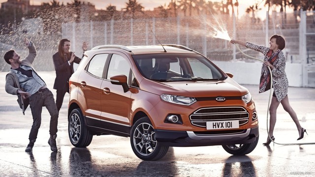 Chọn xe nào trong tầm giá từ 650 đến 700 triệu đồng?