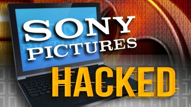 WikiLeaks công bố dữ liệu bị hack trong vụ tấn công mạng Sony