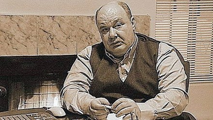 Chân dung những ông trùm mafia khét tiếng nhất thế giới