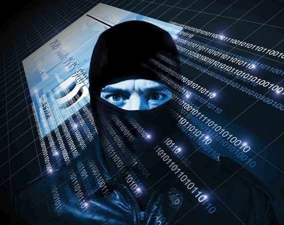 Hàn Quốc: Triều Tiên có gần 7.000 hacker tác chiến mạng