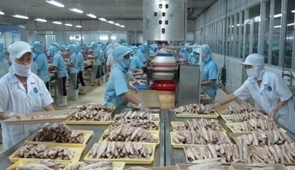 Nhận diện 'mỏ vàng' 40 tỷ USD tại Việt Nam