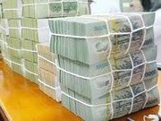 Khởi tố vụ 8 "doanh nghiệp ma” chiếm đoạt hàng trăm tỷ đồng