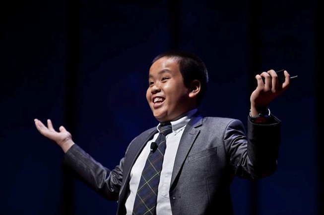 Tổng thống Obama gửi thư chúc mừng Đỗ Nhật Nam