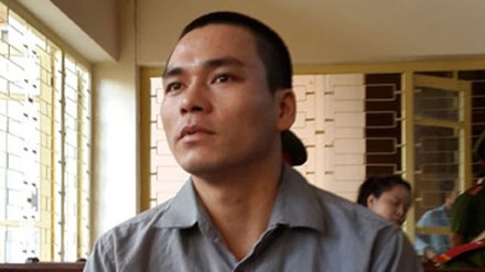 Ông Nguyễn Thanh Chấn sẽ khởi kiện “nhân chứng mới”