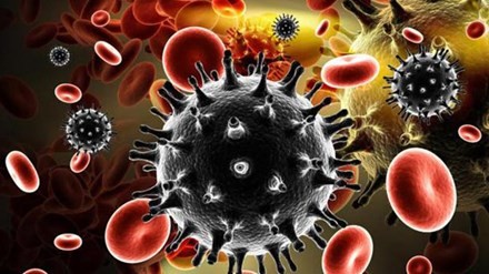 Tìm ra loại thuốc có thể 'diệt tận gốc' HIV