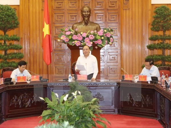 Đề nghị có thêm chế tài bảo vệ người tố cáo tham nhũng