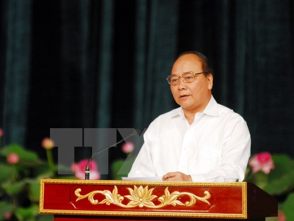 Phó Thủ tướng chỉ đạo xử lý nghiêm các vụ về an ninh trật tự