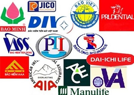 Mua bảo hiểm vật chất ô tô: Cách mua tiết kiệm nhất (Bài 2)