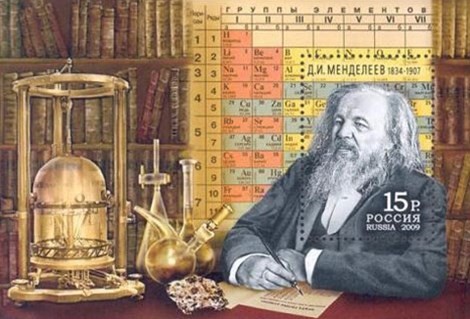 Vén màn bí ẩn về 'giác quan thứ sáu' của con người