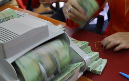 Nghiêm cấm cạnh tranh không lành mạnh trong huy động USD