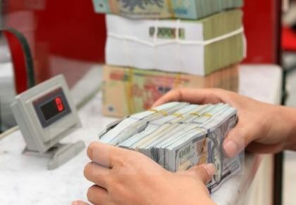 Chỉ số am hiểu tài chính của Việt Nam xếp áp chót khu vực châu Á-TBD