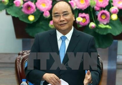 Thủ tướng rời Hà Nội, lên đường thăm chính thức Trung Quốc