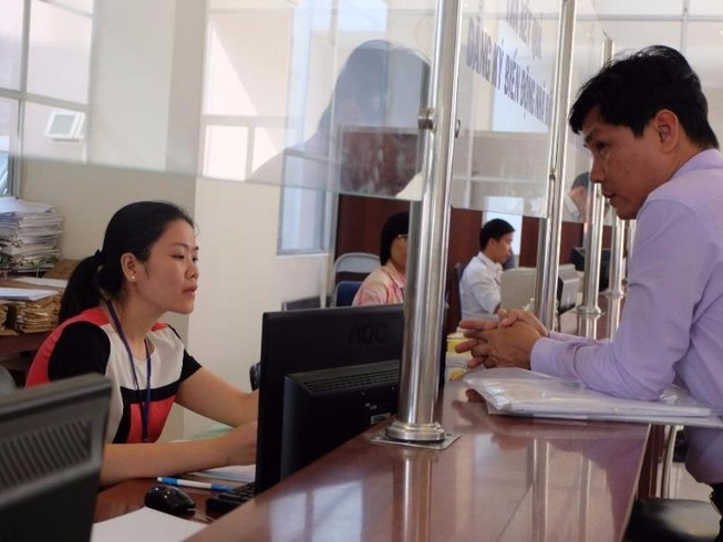 Sở TN&MT mời người dân gửi thắc mắc về nhà đất đến Sở