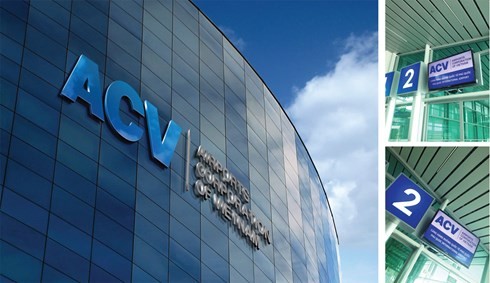 Nhà đầu tư chiến lược của ACV có thể là nước ngoài