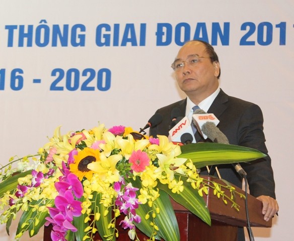 Sẽ nộp phạt giao thông qua ngân hàng