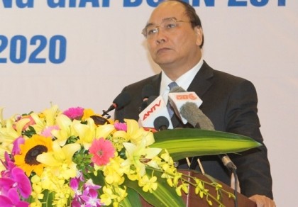 Cần xóa chính sách cho không người nghèo