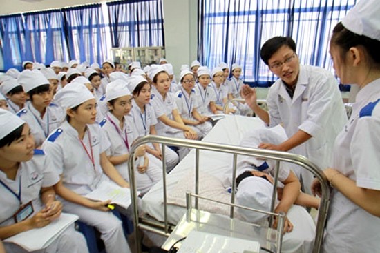 Sự thật vụ người lao động kêu cứu ở Nhật