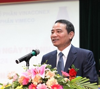 Bộ trưởng Bộ GTVT: 'BOT suy cho cùng là tiền thuế của dân'
